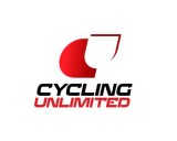 https://www.logocontest.com/public/logoimage/1572463772Cycling Unlimited 09.jpg